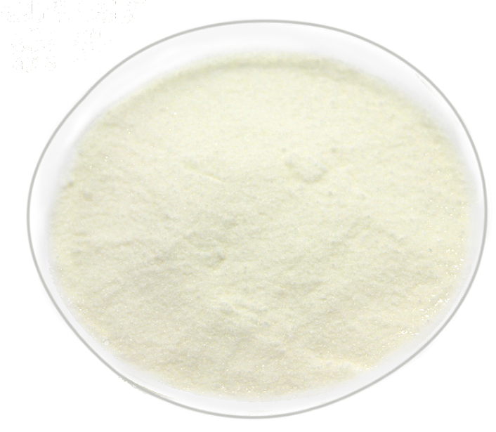 FOS, water-soluble dietary fiber