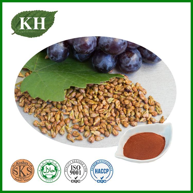 The Ethanol KINGHERBS Used for Herbal Extracts