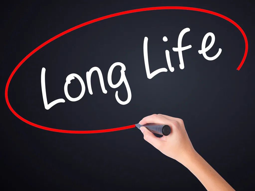 Will healthy aging be the next breakthrough in the functional food and raw ma...