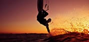 Sports Nutrition Market and Popular Raw Materials