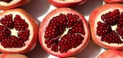 Urolithin A---Natural anti-aging ingredient, no side effects