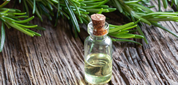 For A Health and Beauty Care, Natural Herb Essential Oil Extract Methods
