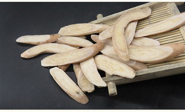 Paeoniflorin from Peony root extract