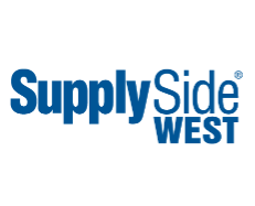 SupplySide West 2023 (Las Vegas, USA)